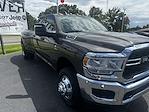 2024 Ram 3500 Crew Cab DRW 4x4 Pickup for sale #SG550114A - photo 29