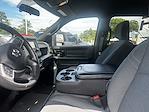 2024 Ram 3500 Crew Cab DRW 4x4 Pickup for sale #SG550114A - photo 4