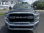 2024 Ram 3500 Crew Cab DRW 4x4 Pickup for sale #SG550114A - photo 30