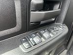 2024 Ram 3500 Crew Cab DRW 4x4 Pickup for sale #SG550114A - photo 5