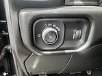 2024 Ram 3500 Crew Cab DRW 4x4 Pickup for sale #SG550114A - photo 6