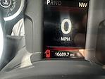 2024 Ram 3500 Crew Cab DRW 4x4 Pickup for sale #SG550114A - photo 7