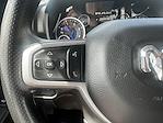 2024 Ram 3500 Crew Cab DRW 4x4 Pickup for sale #SG550114A - photo 8