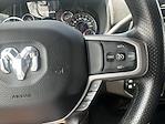 2024 Ram 3500 Crew Cab DRW 4x4 Pickup for sale #SG550114A - photo 9