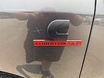 2025 Ram 2500 Crew Cab 4x4 Pickup for sale #SG554256 - photo 11