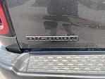 2025 Ram 2500 Crew Cab 4x4 Pickup for sale #SG554256 - photo 12