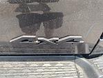 2025 Ram 2500 Crew Cab 4x4 Pickup for sale #SG554256 - photo 13