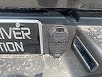 2025 Ram 2500 Crew Cab 4x4 Pickup for sale #SG554256 - photo 14