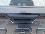2025 Ram 2500 Crew Cab 4x4 Pickup for sale #SG554256 - photo 15