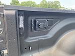 2025 Ram 2500 Crew Cab 4x4 Pickup for sale #SG554256 - photo 16