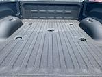 2025 Ram 2500 Crew Cab 4x4 Pickup for sale #SG554256 - photo 17