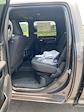 2025 Ram 2500 Crew Cab 4x4 Pickup for sale #SG554256 - photo 18