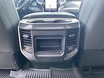 2025 Ram 2500 Crew Cab 4x4 Pickup for sale #SG554256 - photo 19