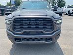 2025 Ram 2500 Crew Cab 4x4 Pickup for sale #SG554256 - photo 3