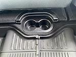 2025 Ram 2500 Crew Cab 4x4 Pickup for sale #SG554256 - photo 20