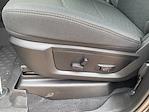 2025 Ram 2500 Crew Cab 4x4 Pickup for sale #SG554256 - photo 23