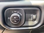 2025 Ram 2500 Crew Cab 4x4 Pickup for sale #SG554256 - photo 24