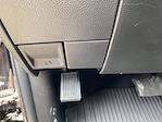 2025 Ram 2500 Crew Cab 4x4 Pickup for sale #SG554256 - photo 25