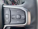 2025 Ram 2500 Crew Cab 4x4 Pickup for sale #SG554256 - photo 27