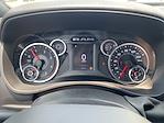 2025 Ram 2500 Crew Cab 4x4 Pickup for sale #SG554256 - photo 29