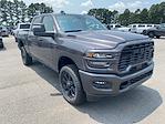 2025 Ram 2500 Crew Cab 4x4 Pickup for sale #SG554256 - photo 4