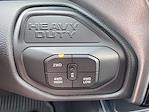 2025 Ram 2500 Crew Cab 4x4 Pickup for sale #SG554256 - photo 32