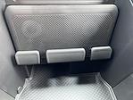 2025 Ram 2500 Crew Cab 4x4 Pickup for sale #SG554256 - photo 33