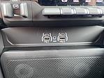 2025 Ram 2500 Crew Cab 4x4 Pickup for sale #SG554256 - photo 34