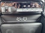 2025 Ram 2500 Crew Cab 4x4 Pickup for sale #SG554256 - photo 35