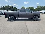 2025 Ram 2500 Crew Cab 4x4 Pickup for sale #SG554256 - photo 5