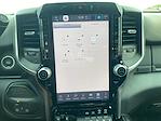 2025 Ram 2500 Crew Cab 4x4 Pickup for sale #SG554256 - photo 41
