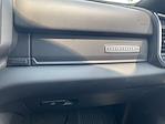 2025 Ram 2500 Crew Cab 4x4 Pickup for sale #SG554256 - photo 44