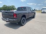 2025 Ram 2500 Crew Cab 4x4 Pickup for sale #SG554256 - photo 6