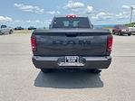 2025 Ram 2500 Crew Cab 4x4 Pickup for sale #SG554256 - photo 7