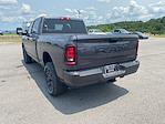 2025 Ram 2500 Crew Cab 4x4 Pickup for sale #SG554256 - photo 2