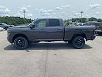 2025 Ram 2500 Crew Cab 4x4 Pickup for sale #SG554256 - photo 8