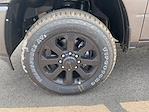 2025 Ram 2500 Crew Cab 4x4 Pickup for sale #SG554256 - photo 9