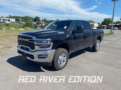 2025 Ram 2500 Crew Cab 4x4 Pickup for sale #SG558182 - photo 1