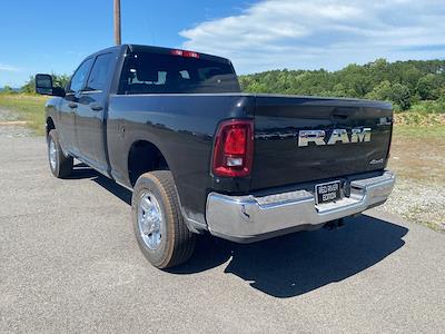 2025 Ram 2500 Crew Cab 4x4 Pickup for sale #558182 - photo 2