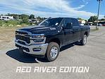 2025 Ram 2500 Crew Cab 4x4 Pickup for sale #SG558182 - photo 1