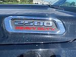 2025 Ram 2500 Crew Cab 4x4 Pickup for sale #SG558182 - photo 10