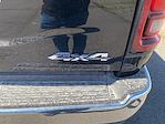 2025 Ram 2500 Crew Cab 4x4 Pickup for sale #SG558182 - photo 11