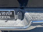 2025 Ram 2500 Crew Cab 4x4 Pickup for sale #SG558182 - photo 12