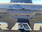 2025 Ram 2500 Crew Cab 4x4 Pickup for sale #SG558182 - photo 13