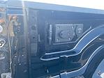 2025 Ram 2500 Crew Cab 4x4 Pickup for sale #SG558182 - photo 14