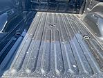 2025 Ram 2500 Crew Cab 4x4 Pickup for sale #SG558182 - photo 15