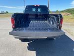 2025 Ram 2500 Crew Cab 4x4 Pickup for sale #SG558182 - photo 16