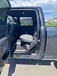 2025 Ram 2500 Crew Cab 4x4 Pickup for sale #SG558182 - photo 17