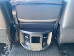 2025 Ram 2500 Crew Cab 4x4 Pickup for sale #SG558182 - photo 18