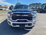 2025 Ram 2500 Crew Cab 4x4 Pickup for sale #SG558182 - photo 3